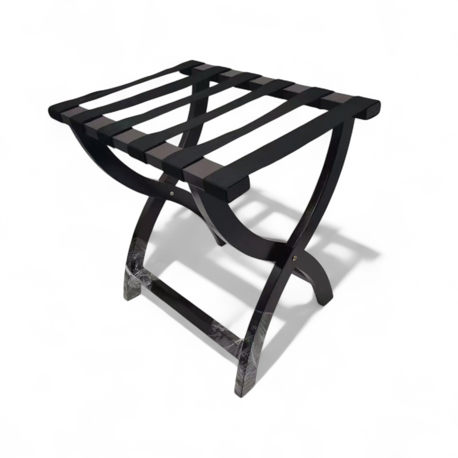 معقم أطباق 513